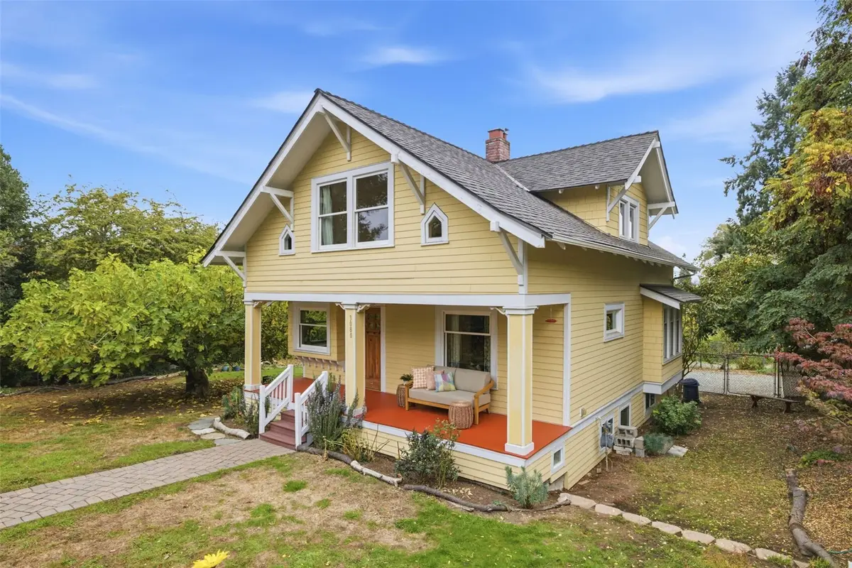 3080 S Andover Street, Seattle, WA 98108 - #1
