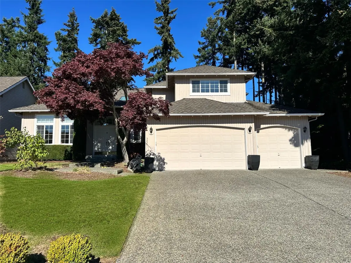 3229 114th Street Se, Everett, WA 98208 - #1