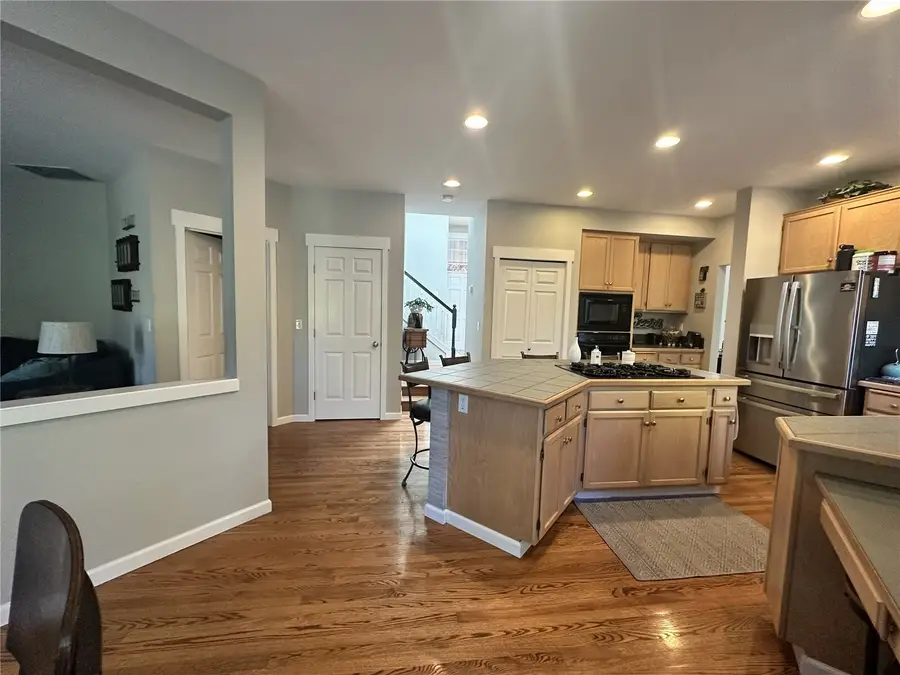 3229 114th Street Se, Everett, WA 98208 - #3