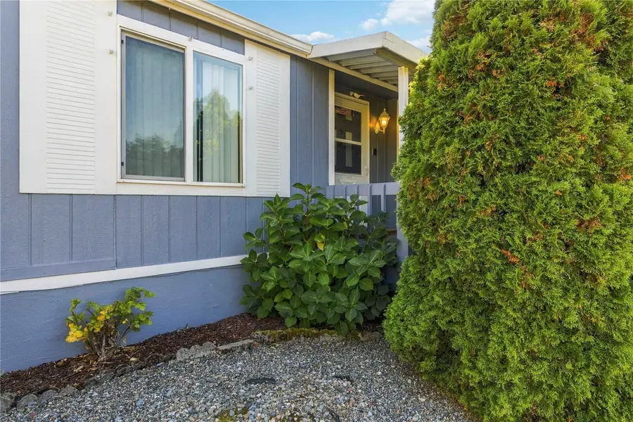 2504 S 371st Street, Federal Way, WA 98003 - #3