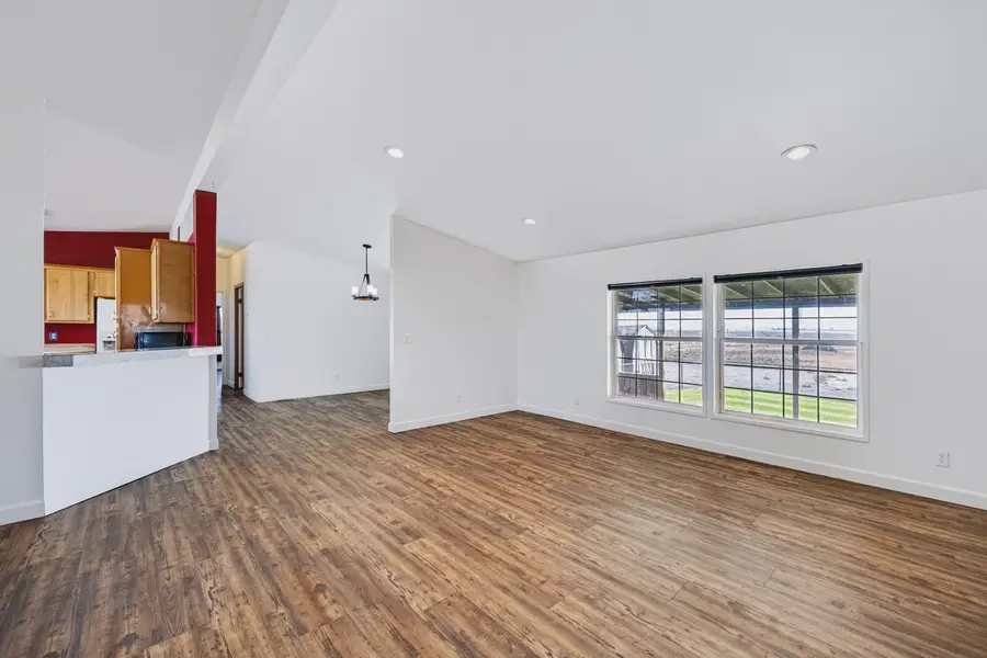 17747 Road 3 Se, Moses Lake, WA 98837 - #3