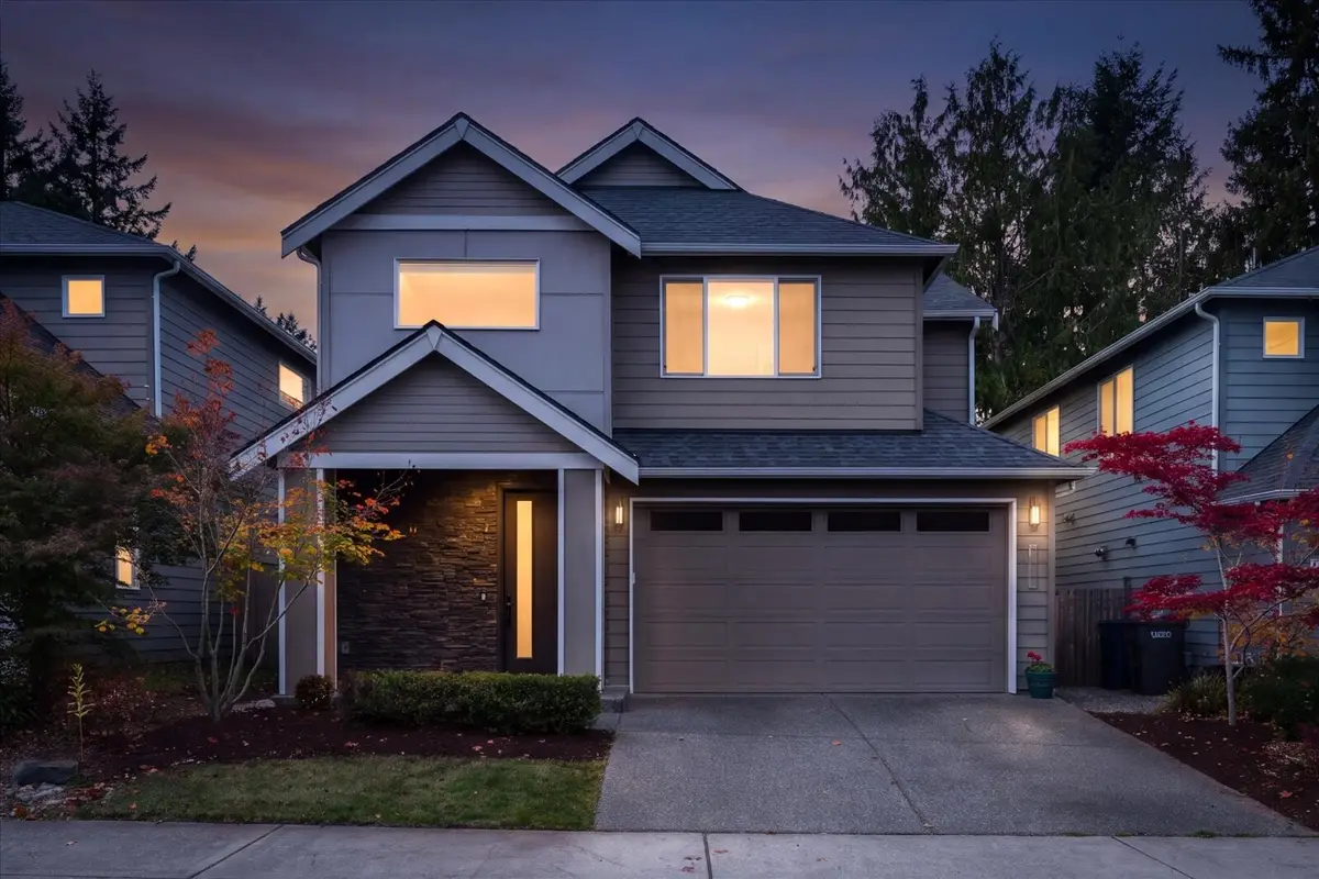 14008 18th Place W, Lynnwood, WA 98087 - #1