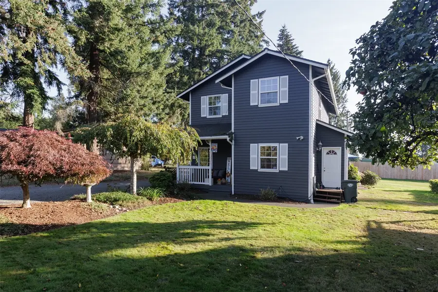 1132 97th Street E, Tacoma, WA 98445 - #3