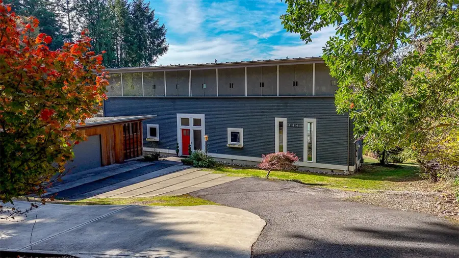 4941 Atchinson Drive Se, Olympia, WA 98513 - #2