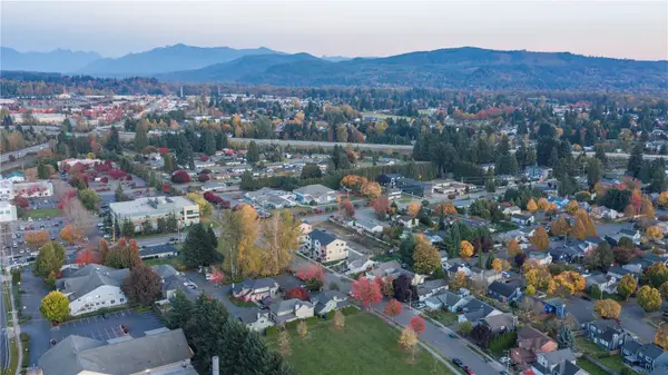17763 149th Street Se, Monroe, WA 98272
