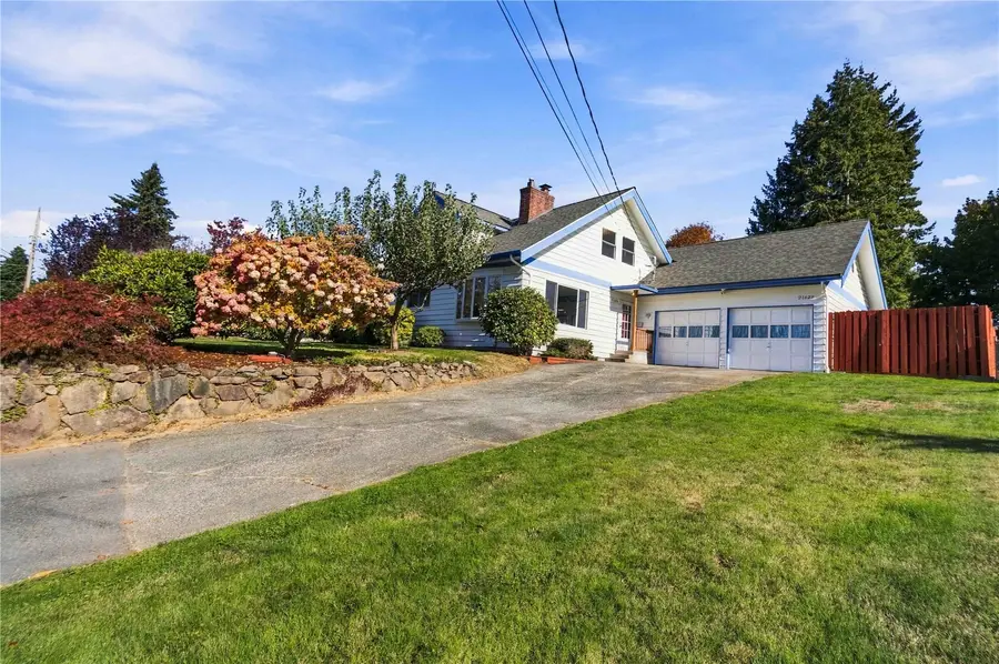 21628 105th Place Se, Kent, WA 98031 - #2