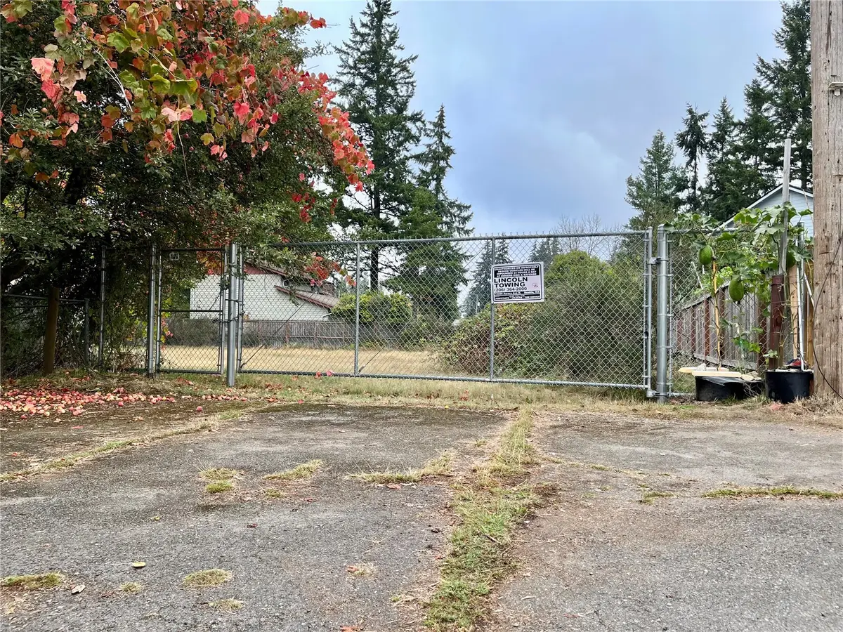 538 NE Xx 127th Street, Seattle, WA 98125 - #1