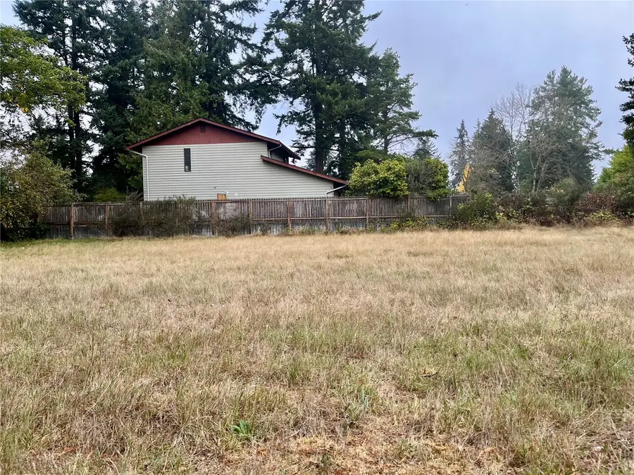 538 NE Xx 127th Street, Seattle, WA 98125 - #3