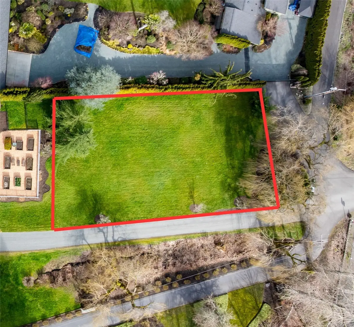 6 E Lake Sammamish Parkway Se, Sammamish, WA 98074 - #1