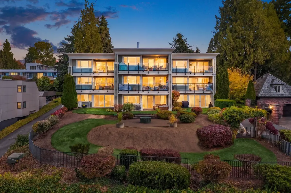 6620 Lake Washington Boulevard Ne #103, Kirkland, WA 98033 - #1