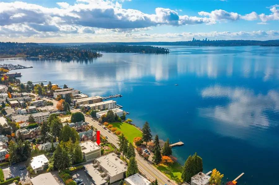 6620 Lake Washington Boulevard Ne #103, Kirkland, WA 98033 - #3