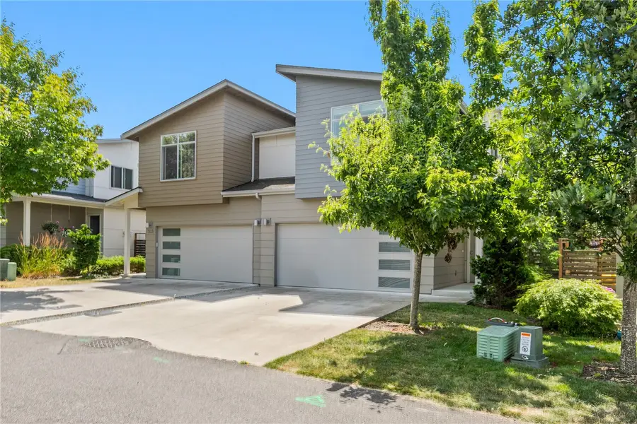 517 Spring Vista Place, Bellingham, WA 98226 - #2
