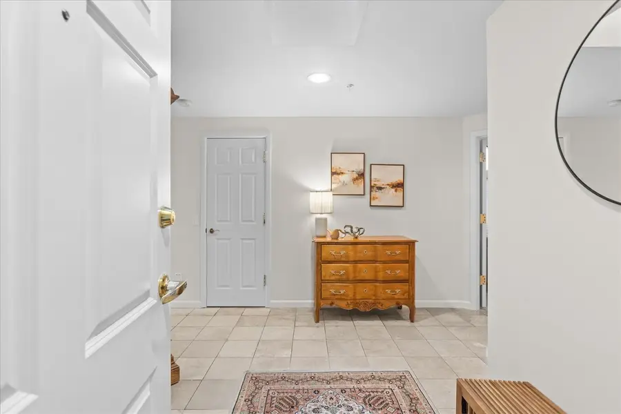 110 James Street #301, Edmonds, WA 98020 - #3