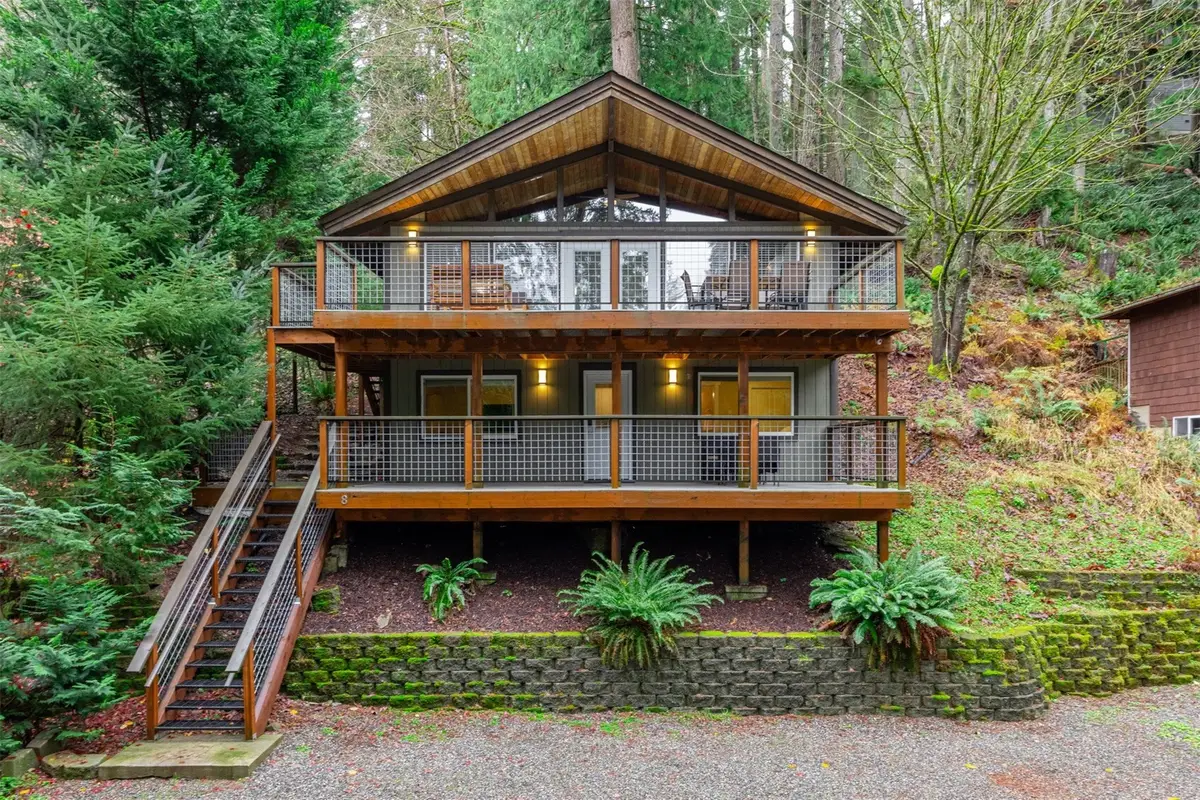 8 Alder Court, Bellingham, WA 98229 - #1