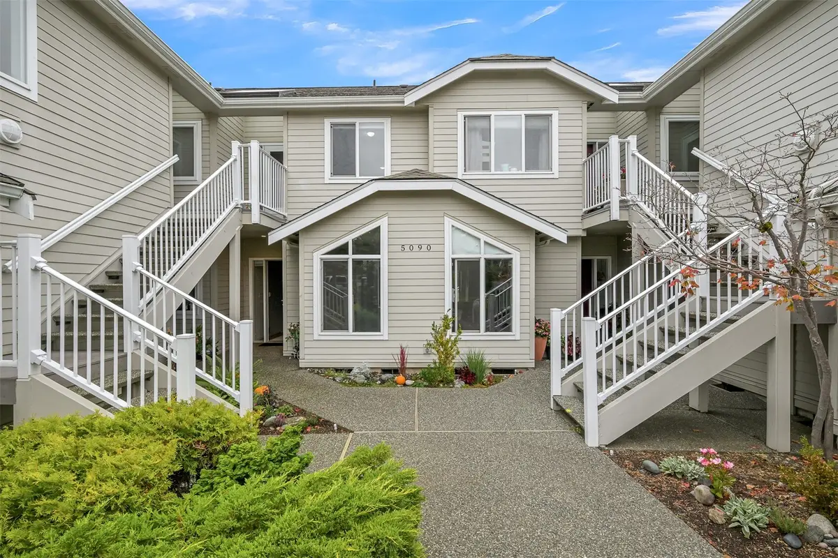 5090 Festival Boulevard #2-B, Bellingham, WA 98226 - #1