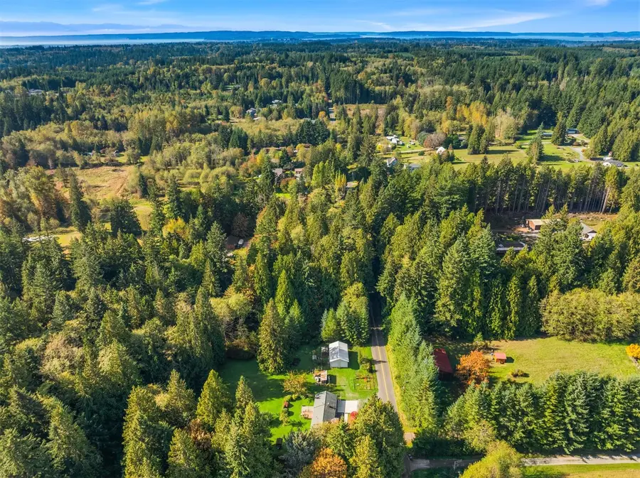110 288th Street Ne, Arlington, WA 98223 - #3