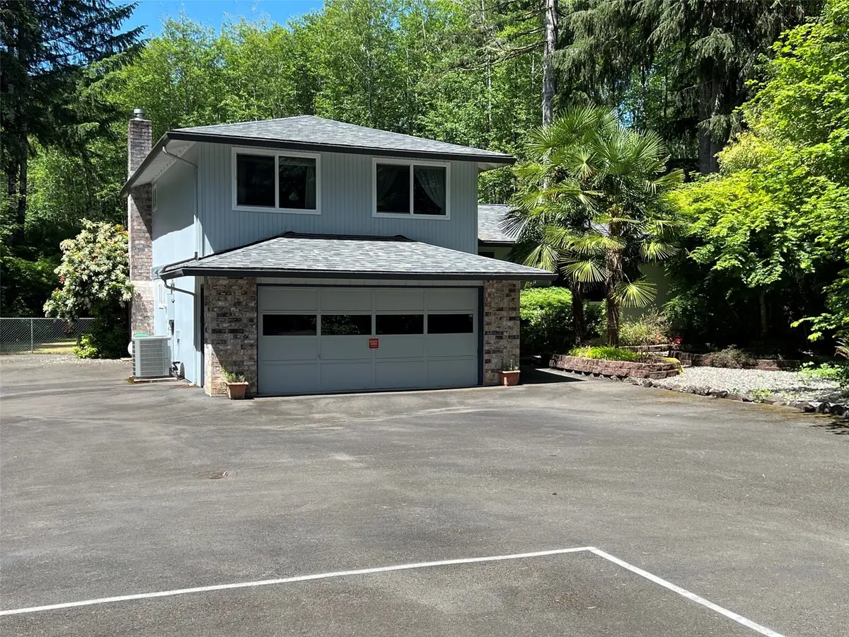75 Winkleman Road, Montesano, WA 98563 - #1