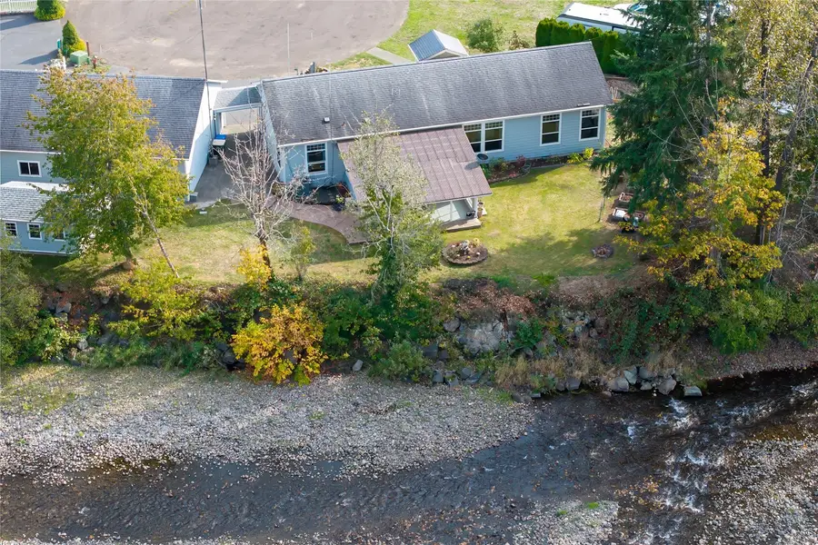 135 River Way, Morton, WA 98356 - #3
