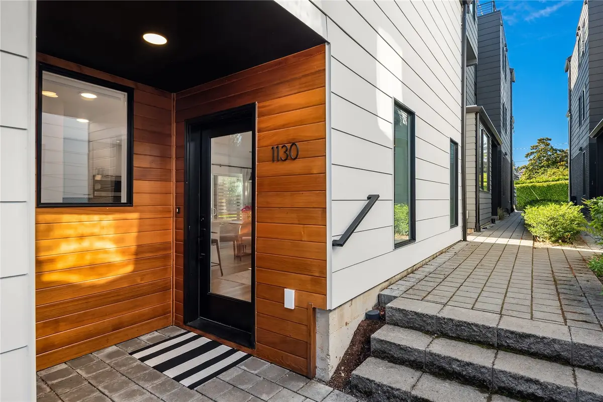 1130 32nd Avenue E, Seattle, WA 98112 - #1