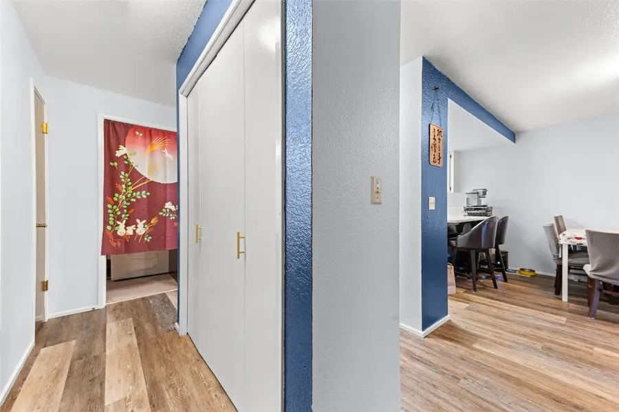 12303 SE 60th Street #2C, Bellevue, WA 98006 - #3