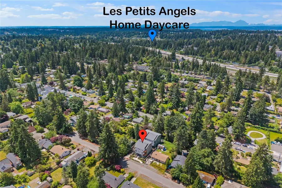 18309 11th Avenue Ne #B, Shoreline, WA 98155 - #3