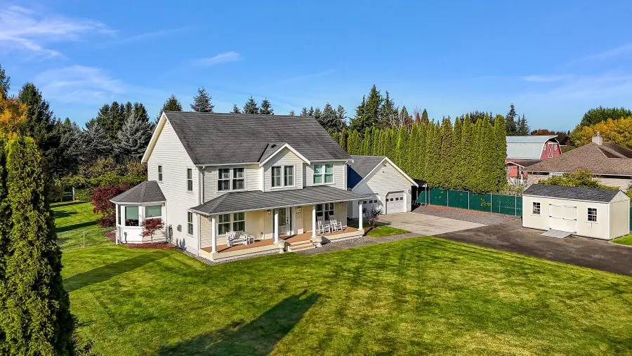 6925 E 2nd Place, Lynden, WA 98264 - #2