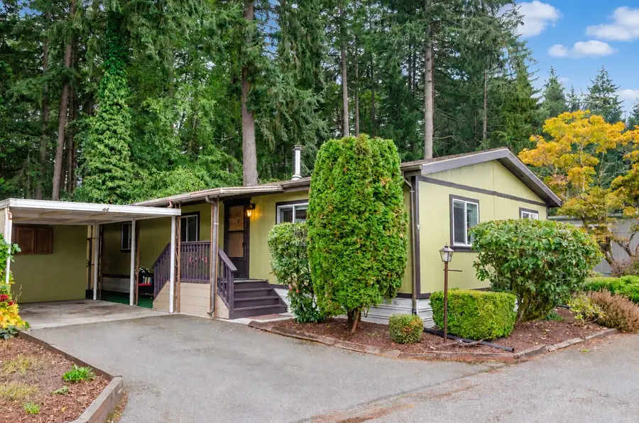 3702 Hunt Street #44, Gig Harbor, WA 98335 - #2