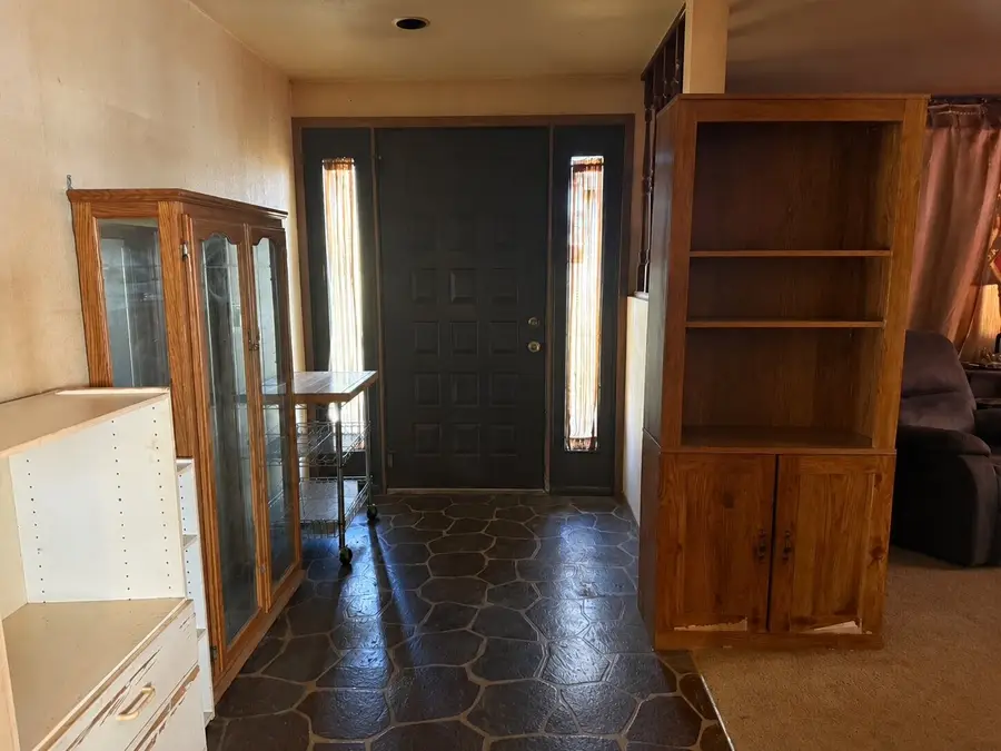 505 W Locust Street, Almira, WA 99103 - #3