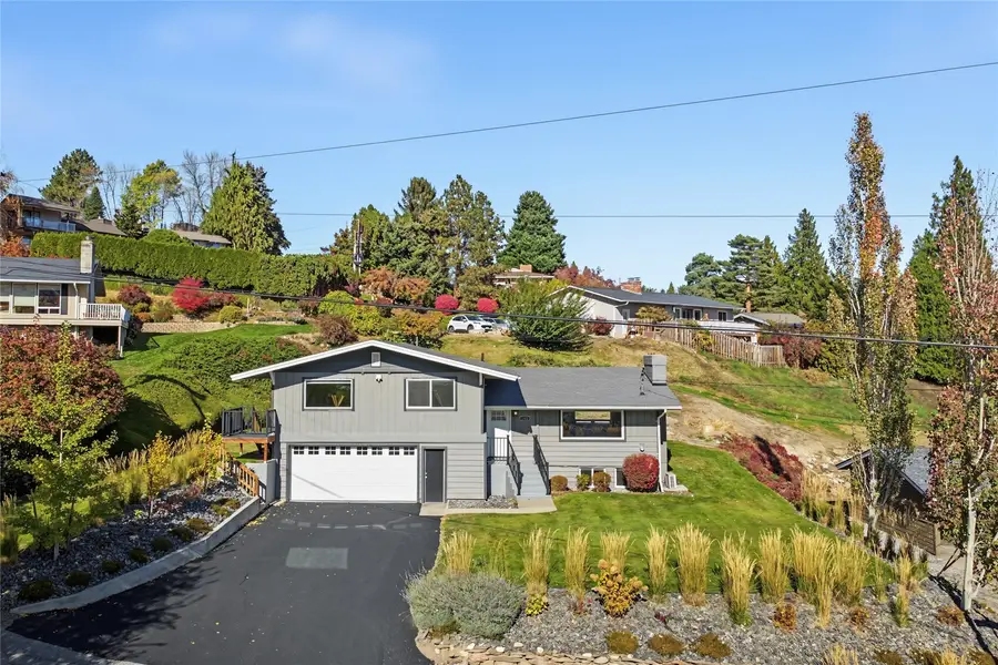 2322 5th Street, Wenatchee, WA 98801 - #2
