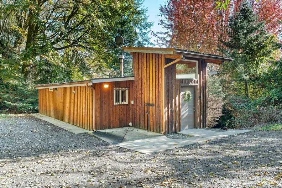 112 21st Street, Hoquiam, WA 98550 - #2