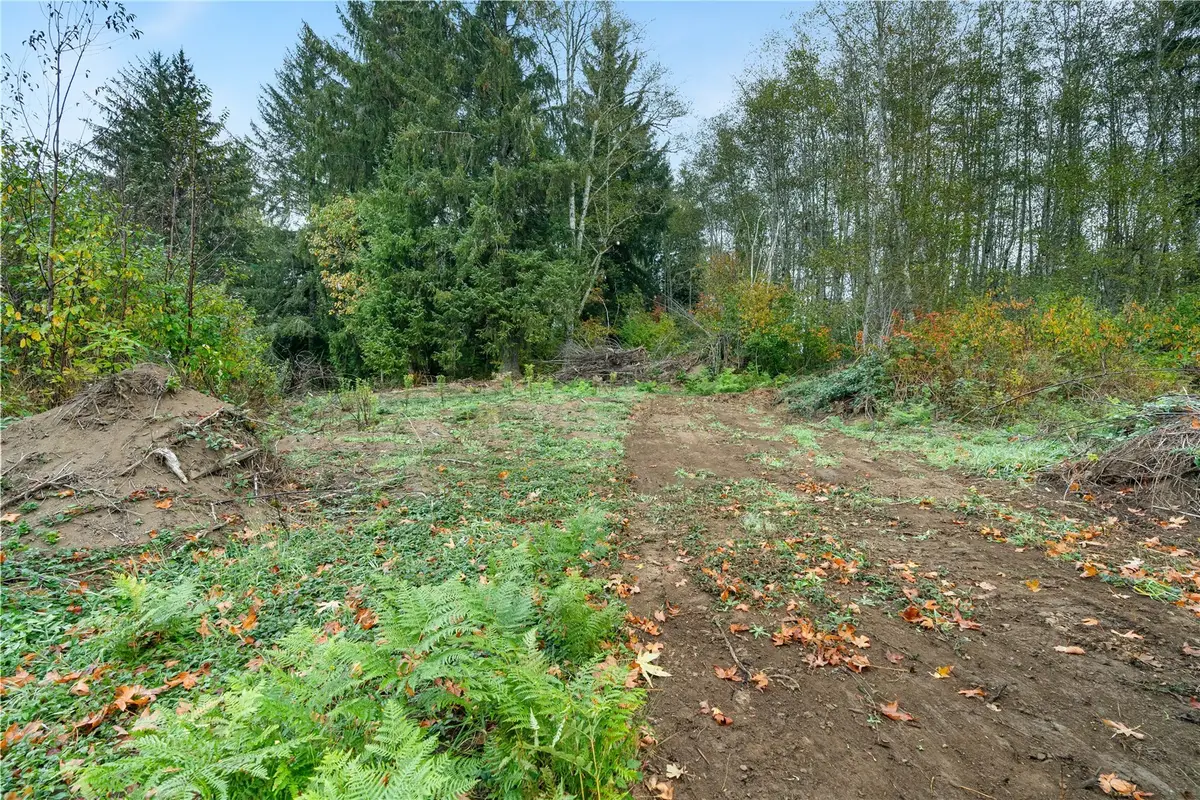 0 Wilkie Lane, Montesano, WA 98563 - #1