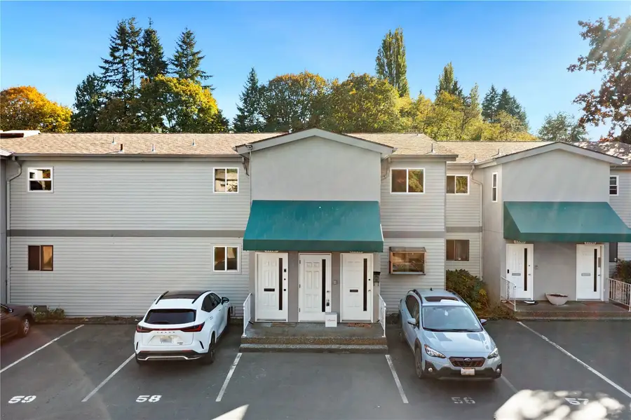 13307 15th Avenue Ne #C3, Seattle, WA 98125 - #3