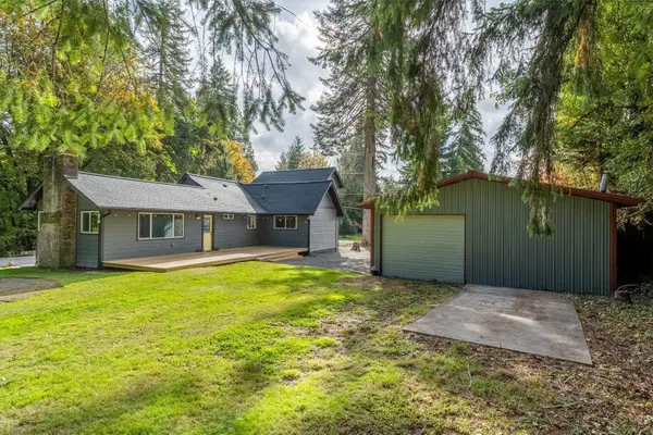 1304 Ph 10, Castle Rock, WA 98611