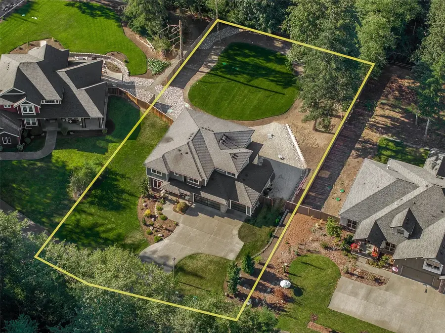 31215 218th Place Se, Black Diamond, WA 98010 - #2