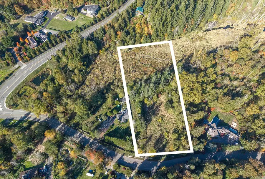 24 SE Black Nugget Road #3, Issaquah, WA 98029 - #3