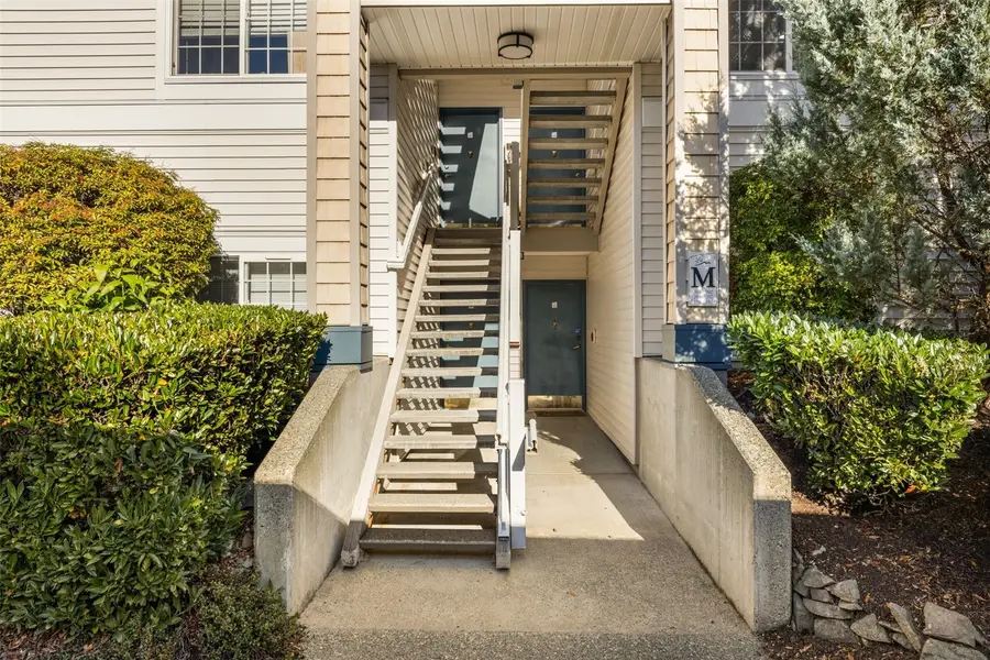 25235 SE Klahanie Boulevard #M202, Sammamish, WA 98029 - #3