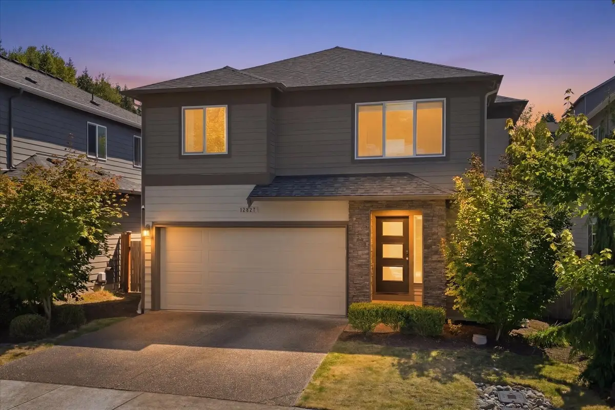 12827 173rd Drive Se, Snohomish, WA 98290 - #1