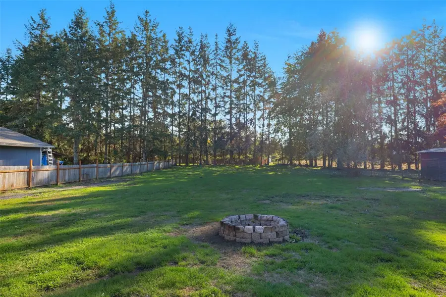 14918 61st Street Ne, Lake Stevens, WA 98258 - #3