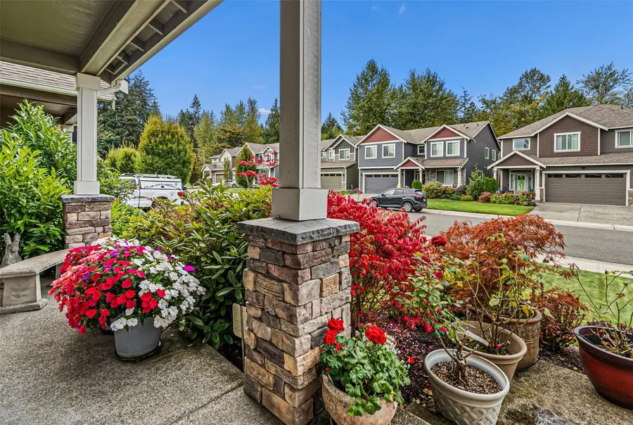 12817 60th Avenue E, Puyallup, WA 98373 - #2