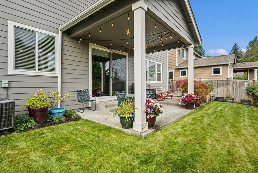 12817 60th Avenue E, Puyallup, WA 98373 - #3