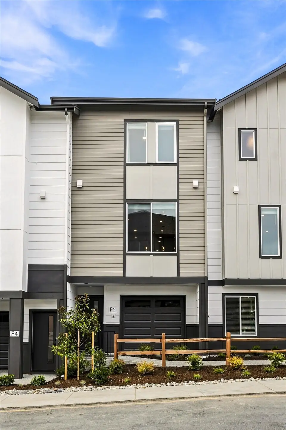 16202 Manor Way #G2, Lynnwood, WA 98087 - #1