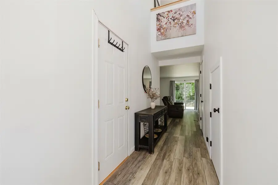 2303 SE Abernathy Court, Port Orchard, WA 98366 - #3