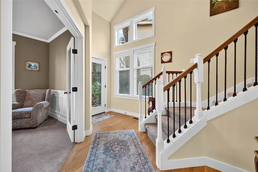 24428 118th Court Se, Kent, WA 98030 - #3