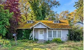 10210 Dekoven Drive Sw, Lakewood, WA 98499 - #1