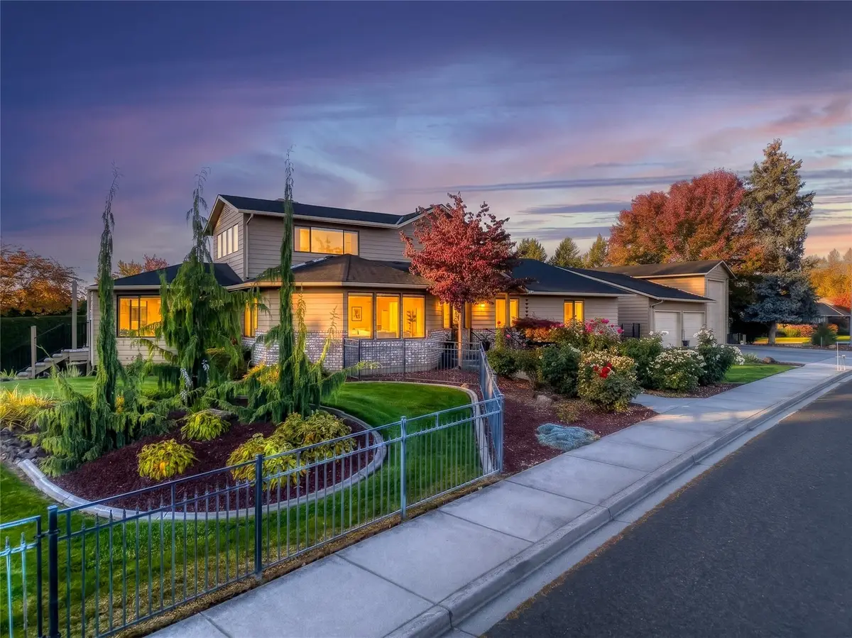 1343 Highland Road, Walla Walla, WA 99362 - #1