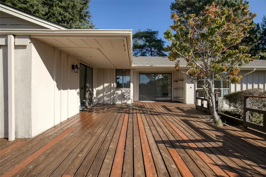 1805 Graves Avenue, Aberdeen, WA 98520 - #3
