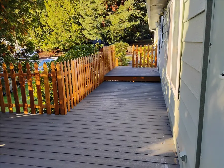 9312 13th Place Se, Lake Stevens, WA 98258 - #2