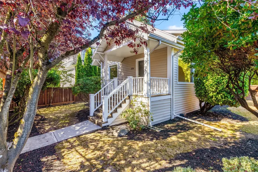 256 NE 50th Street, Seattle, WA 98105 - #3