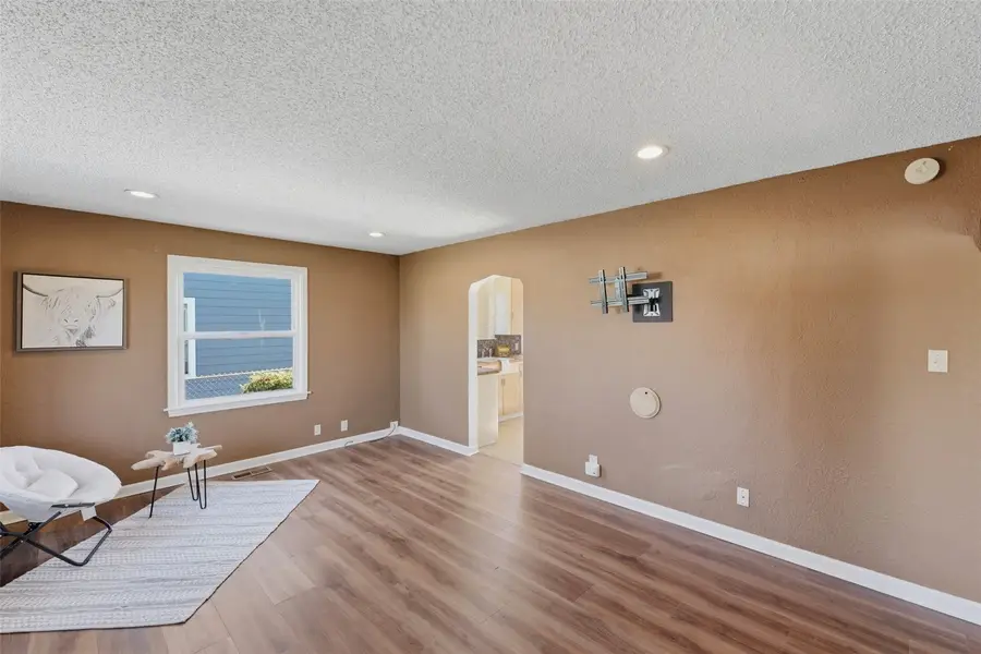 1014 E 56th Street, Tacoma, WA 98404 - #3