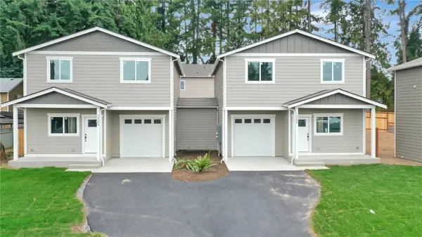 7020 Wetmore Avenue #B, Everett, WA 98203